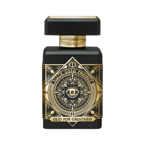 Initio Oud for Greatness