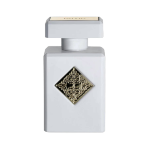 Initio Musk Therapy