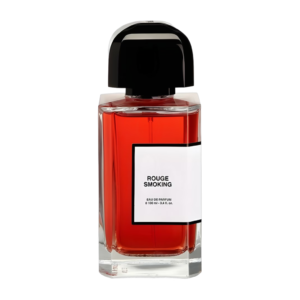 BDK Parfums Rouge Smoking