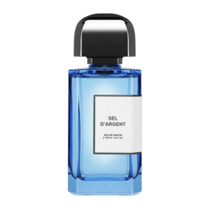 BDK Parfums Sel d'Argent