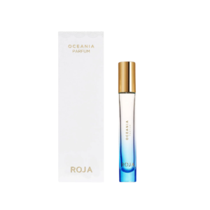 Roja Oceania Parfum 10ml