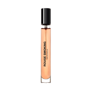 BDK Rouge Smoking 10ml