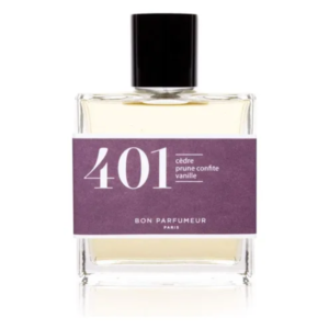 Bon Parfumeur 401 EDP - 100ml