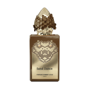 Stéphane Humbert Lucas Sand Dance - 50ml