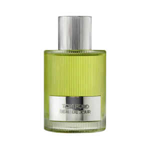 Tom Ford Beau De Jour - 100ml