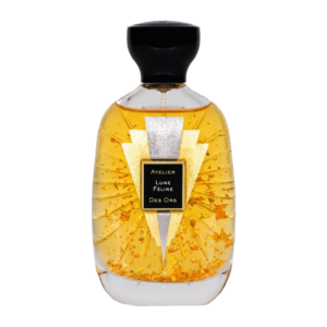 Atelier des Ors Lune Feline Limited Edition - 100ml