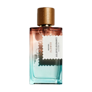 Goldfield & Banks Pacific Rock Flower - 100ml