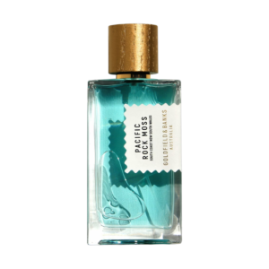 Goldfield & Banks Pacific Rock Moss - 100ml