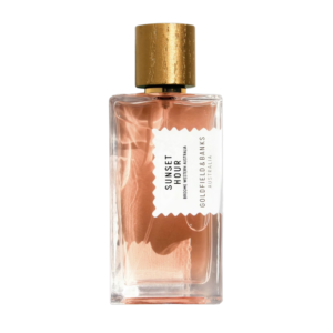 Goldfield & Banks Sunset Hour - 100ml