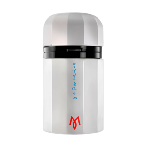 Ramon Monegal Dopamine - 75ml