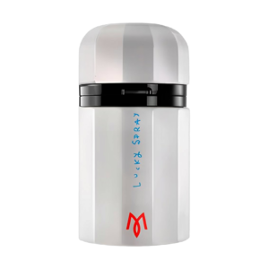 Ramon Monegal Lucky Spray - 75ml