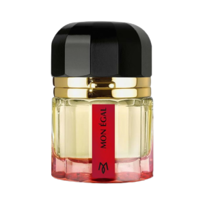 Ramon Monegal Mon Égal - 50ml