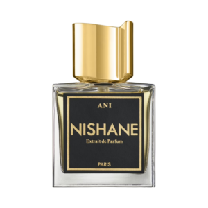 Nishane Ani - 100ml