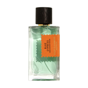 Goldfield & Banks Blue Cypress - 100ml