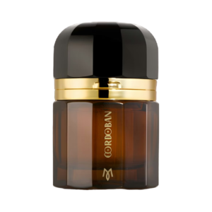 Ramon Monegal Cordoban - 50ml