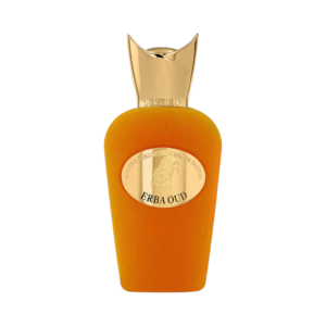Sospiro Erba Oud - 100ml