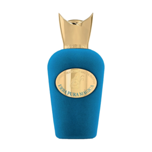 Sospiro Erba Pura Magica - 100ml