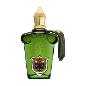 Casamorati Fiero - 100ml