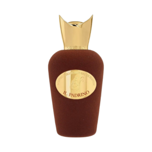 Sospiro Il Padrino - 100ml