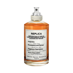 Maison Margiela Jazz Club - 100ml