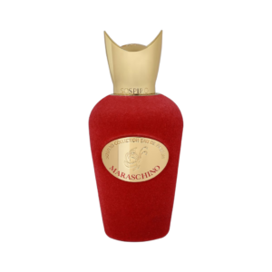 Sospiro Maraschino - 100ml