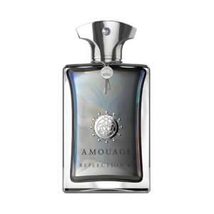 Amouage Reflection 45 - 100ml