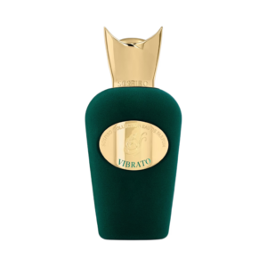 Sospiro Vibrato - 100ml