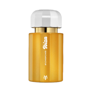 Ramon Monegal #flowerpower - 100ml