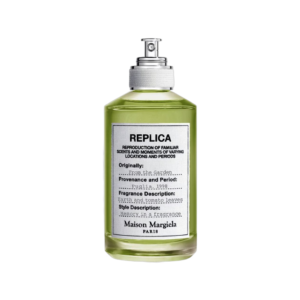 Maison Margiela From the Garden - 100ml