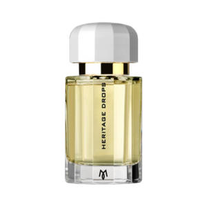 Ramon Monegal Heritage Drops - 100ml