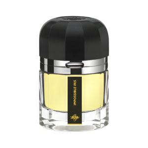 Ramon Monegal Impossible Iris - 50ml