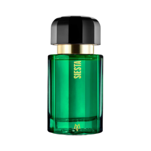 Ramon Monegal Siesta - 100ml
