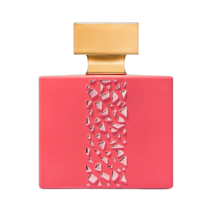 M. Micallef Hypnotic Musk - 100ml